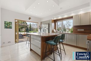 KEELERS LANE- click for photo gallery